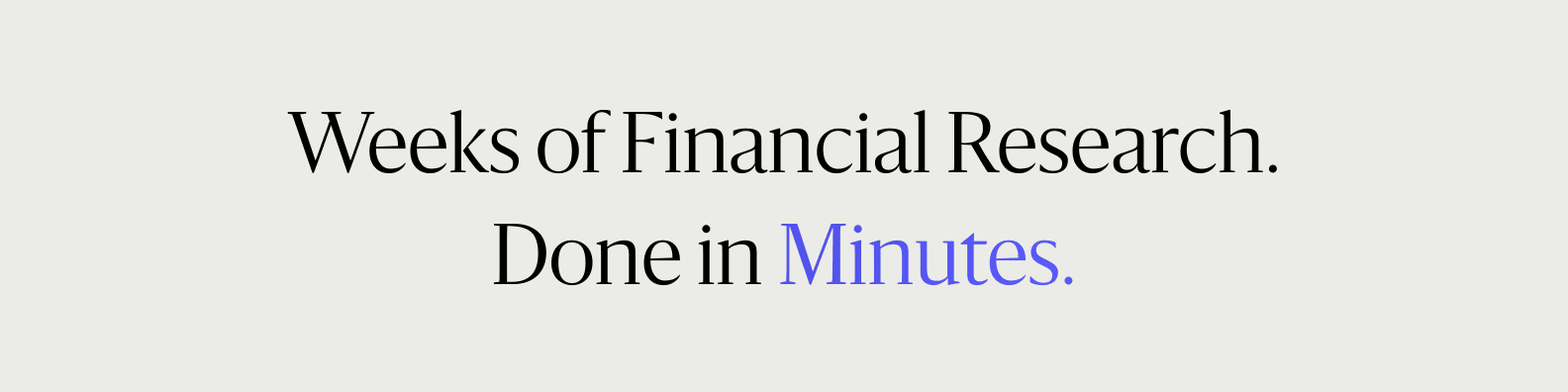 AllMind AI screenshot