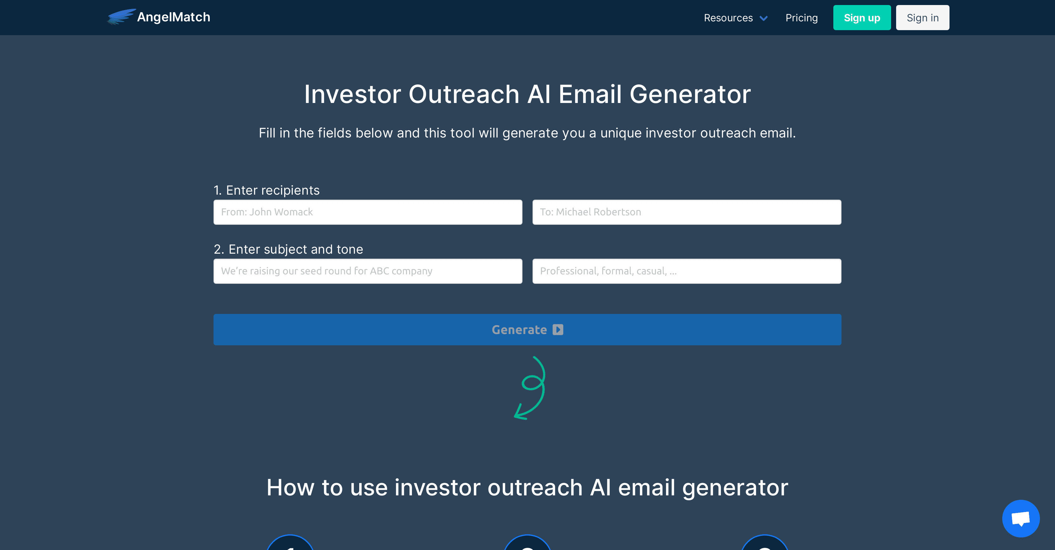 Angel Match screenshot