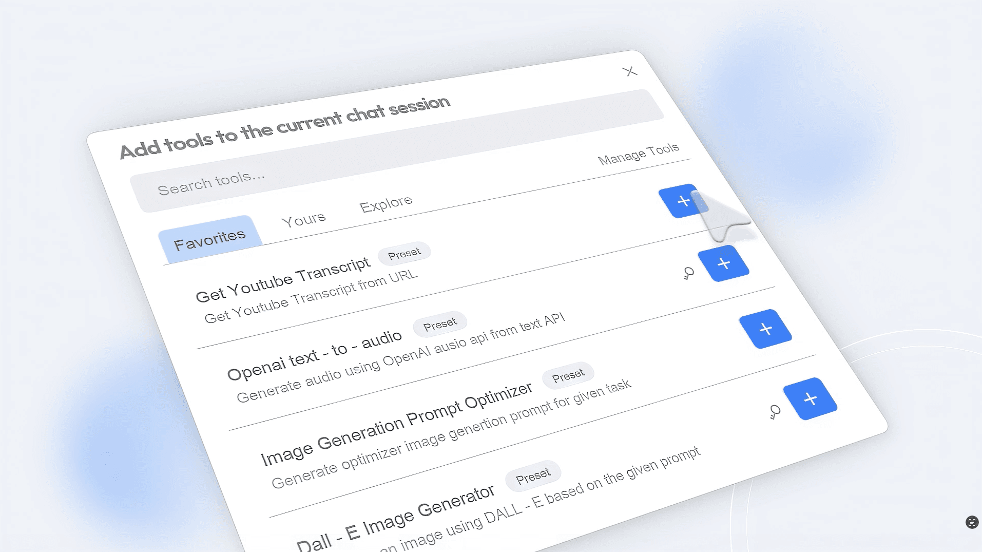 ConsoleX AI screenshot