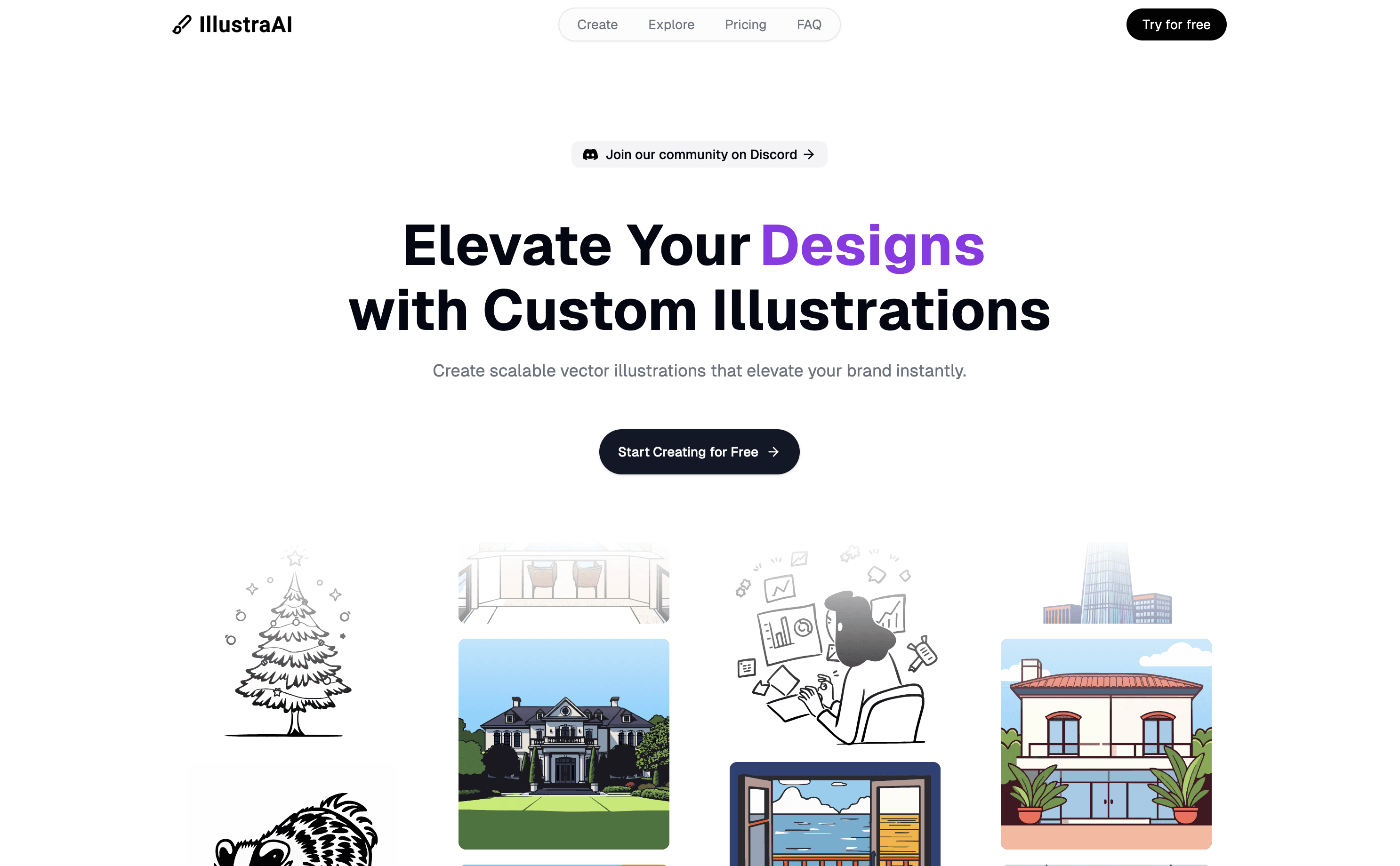 illustration.app screenshot