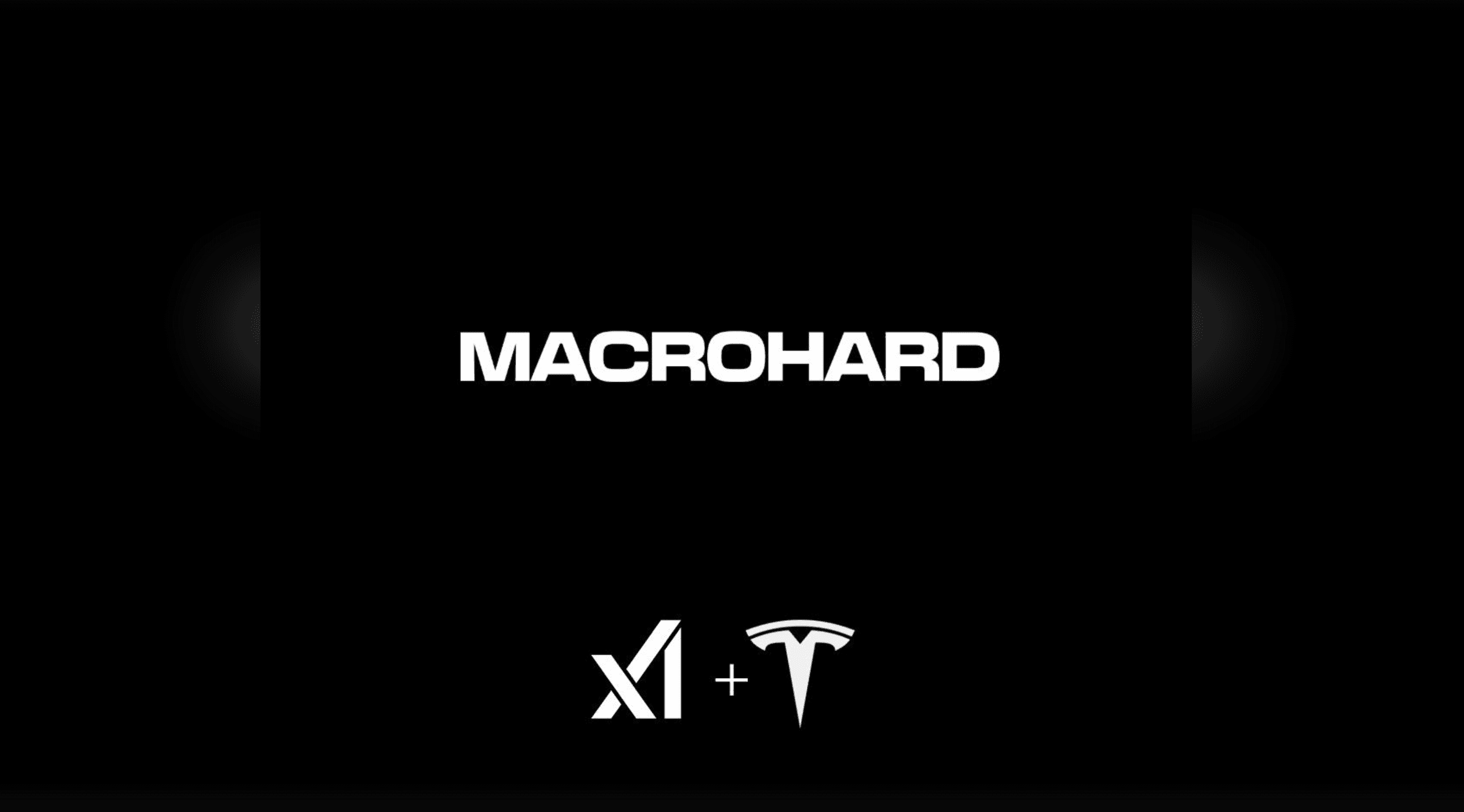 Macrohard screenshot