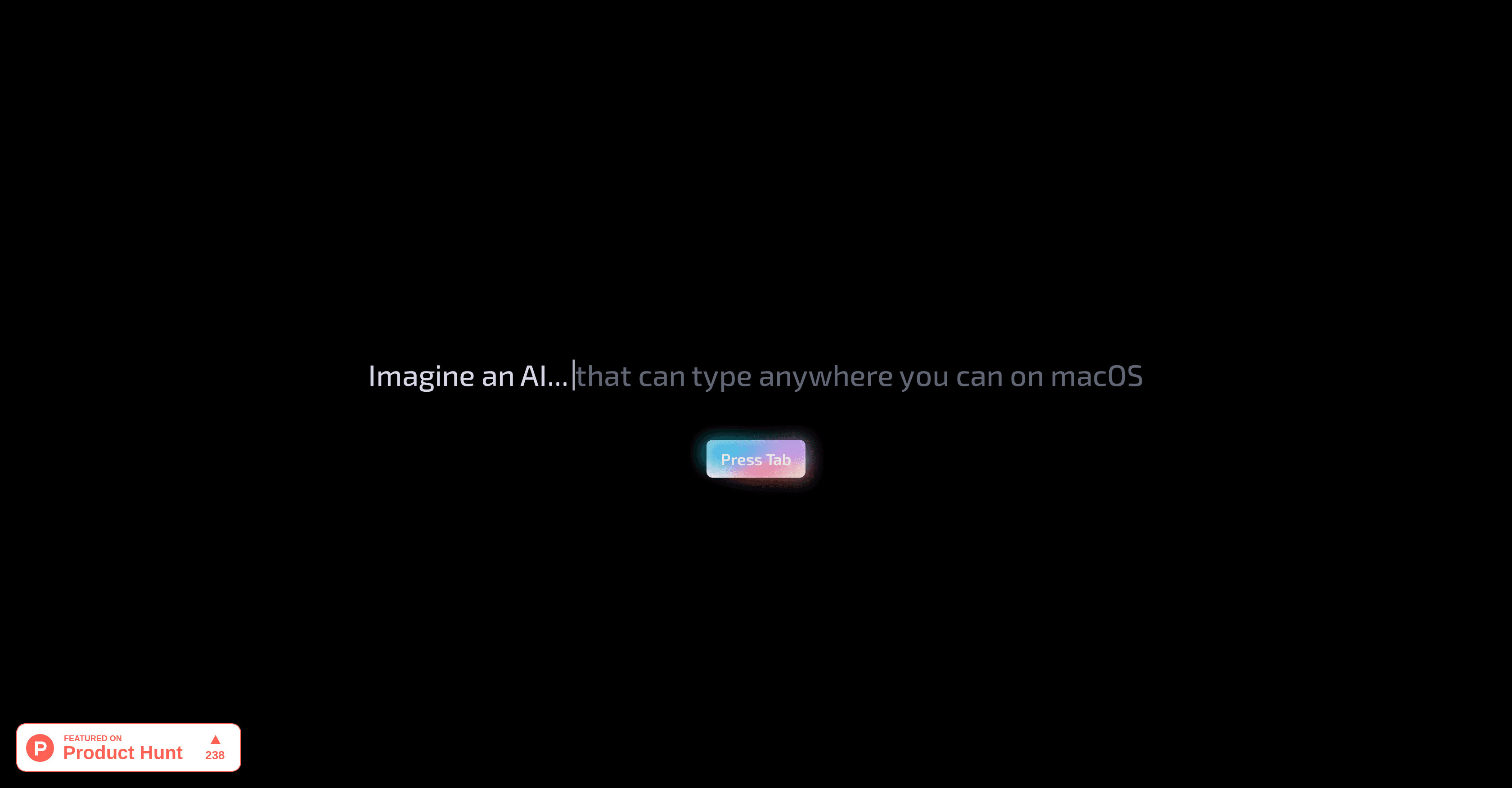 Omnipilot screenshot