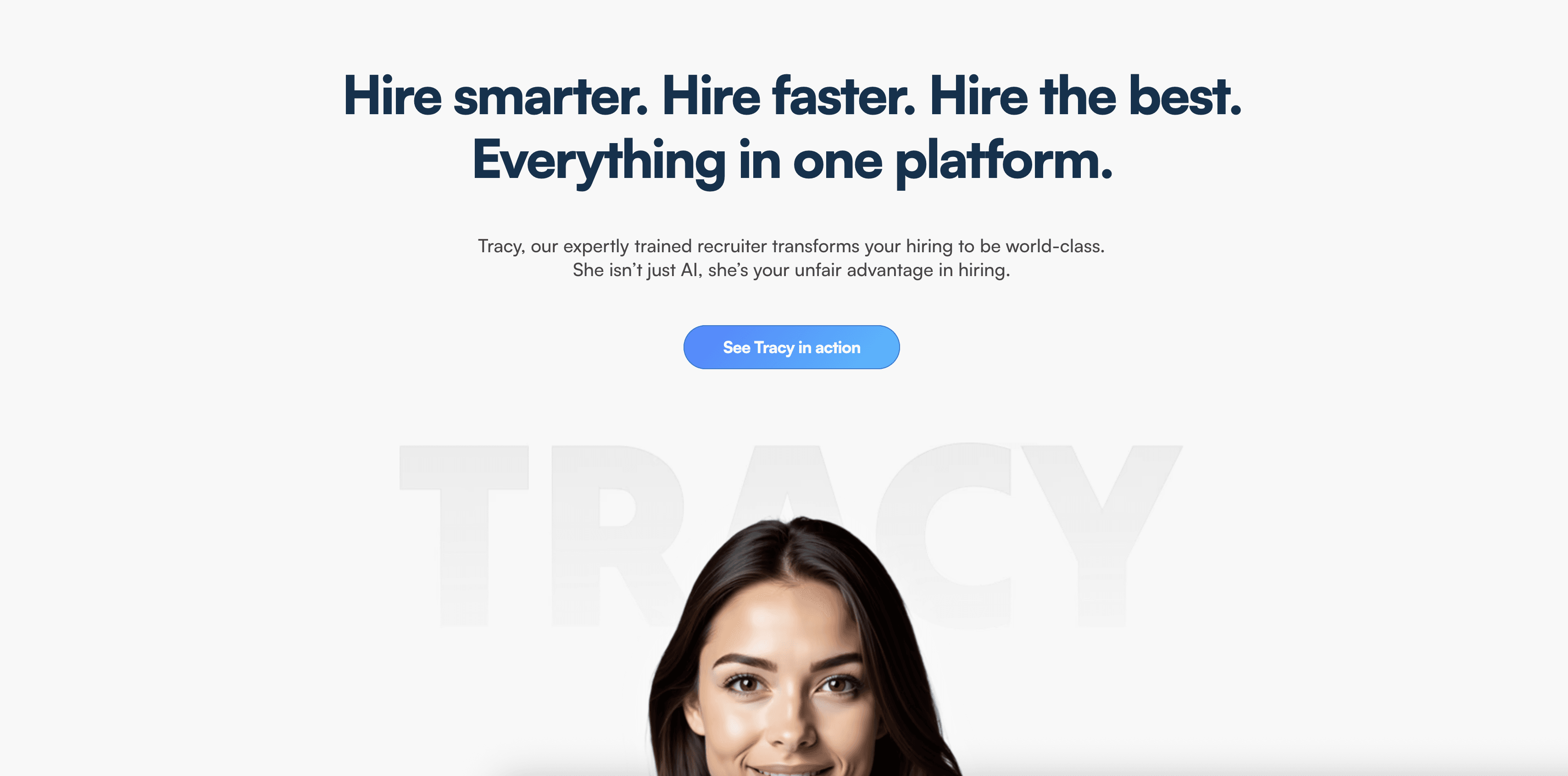 qode.world screenshot