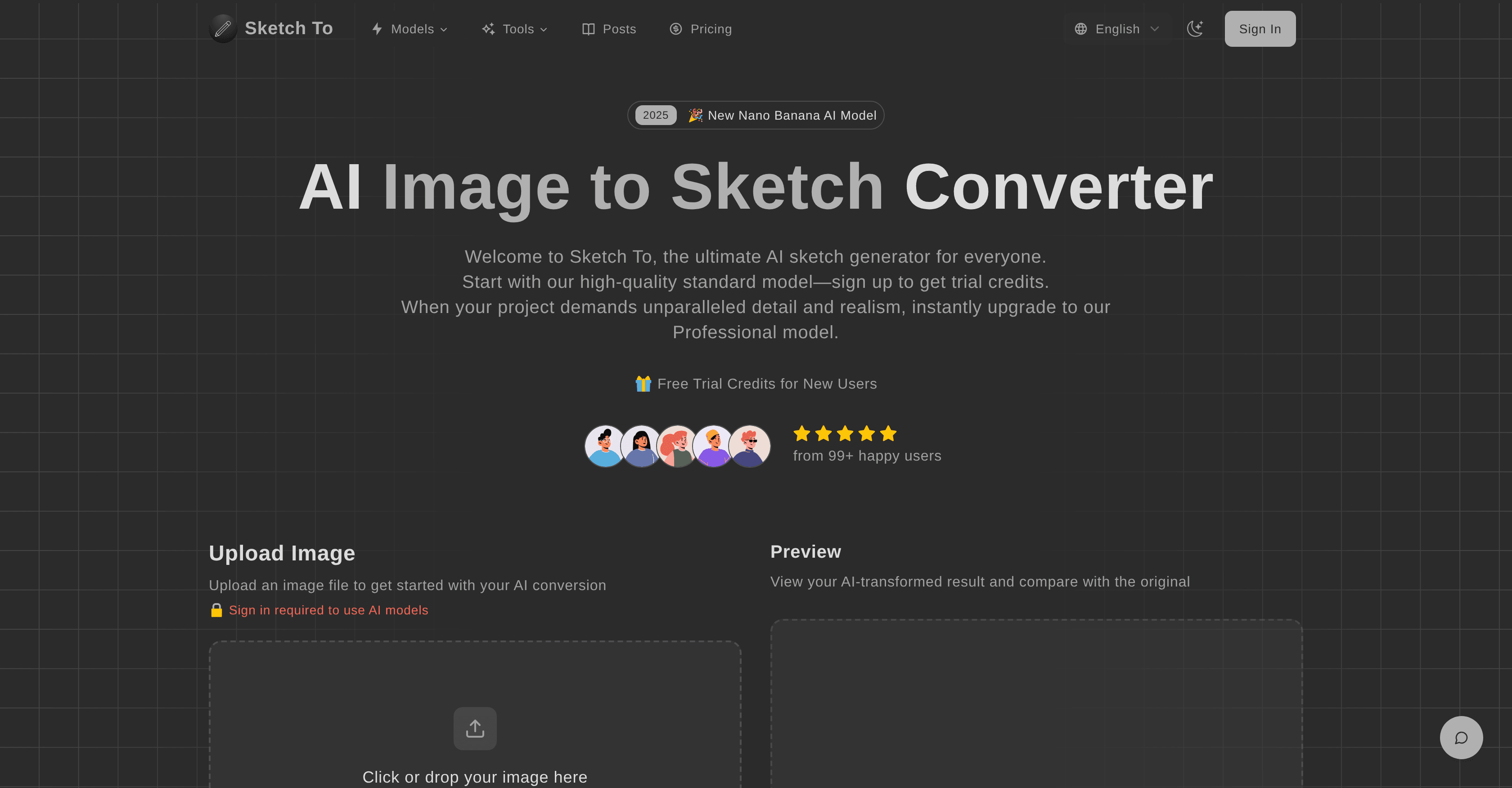 Sketch To screenshot