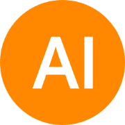 Free AI Detector