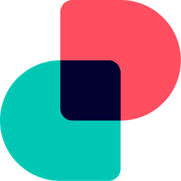 Adsby's Free AI Ad Text Generator