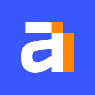 Ahrefs AI Google Ads Copy Generator