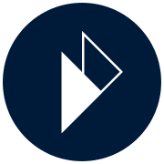 AI Commerce Visibility by Parcel Perform