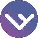 AI Detector by Sapling