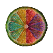 AISA - AI Skills Assessment