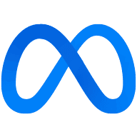 AnimatedDrawings by Meta