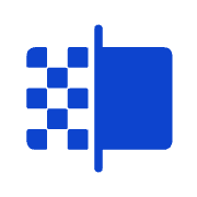 Anime Generator by Artguru