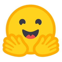 Eimis Anime Diffusion