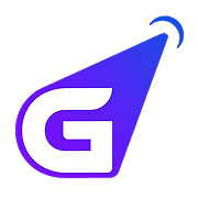 Gamelight - AI-Backed Mobile Marketing