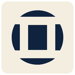 Intelligent Internet Agent