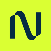 Nebius Token Factory