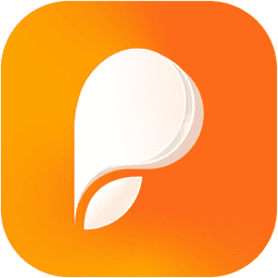 Persuva - Create Ads That Convert