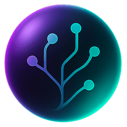 RegiAI | Action Figure Generator