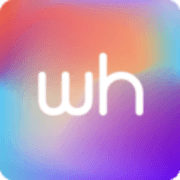 WriteHuman: AI Detector
